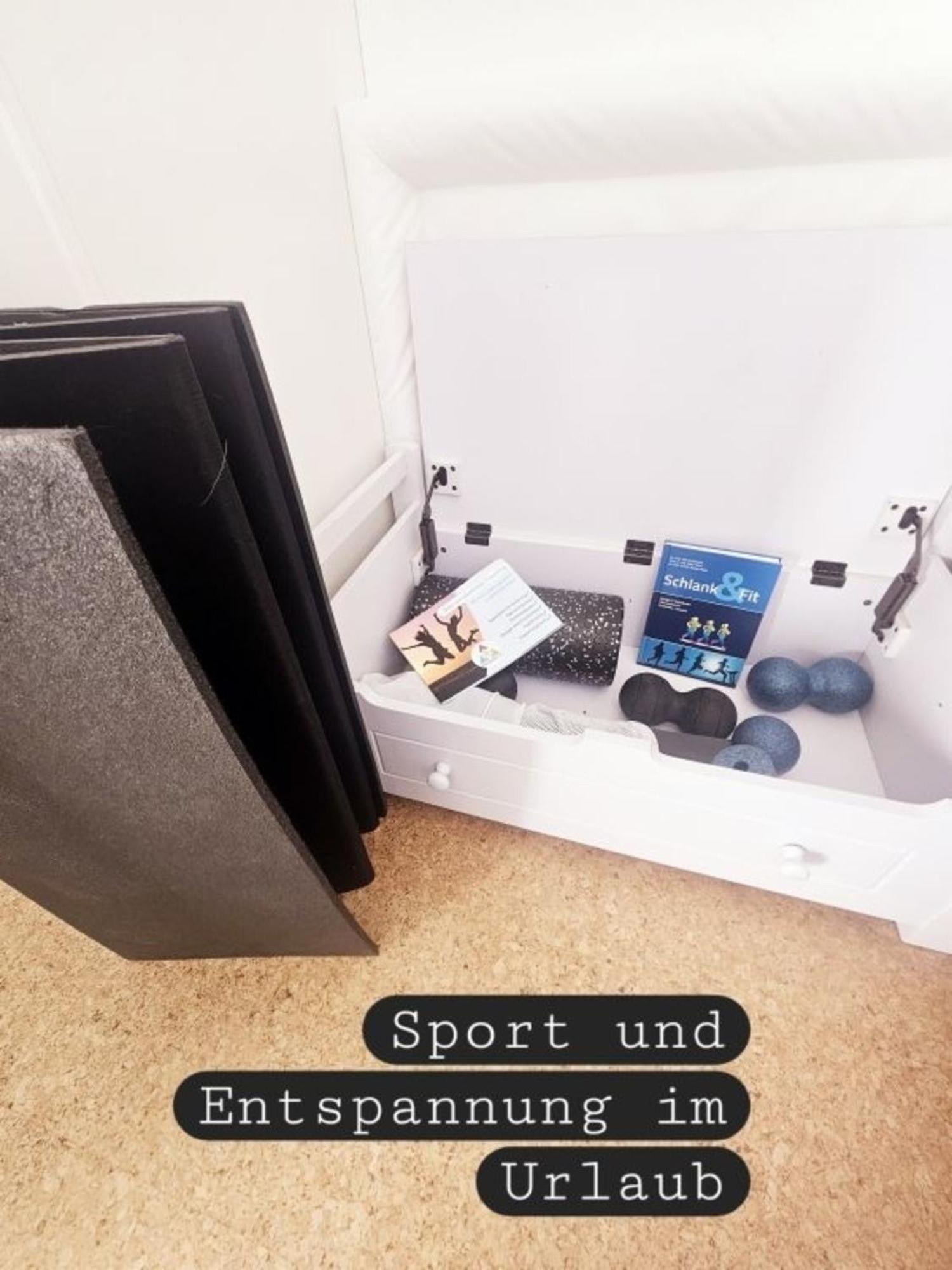 Berg-Juwel Hallenbad Mit Sauna Lägenhet Missen-Wilhams Exteriör bild